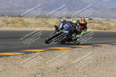 media/Mar-12-2023-SoCal Trackdays (Sun) [[d4c8249724]]/Turn 4 Inside (1040am)/